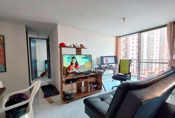 Apartamento en  Manzanares, Medellín