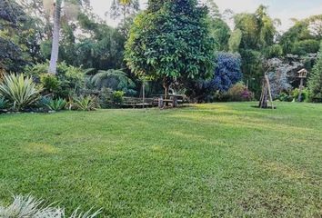 Villa-Quinta en  Centenario, Pereira