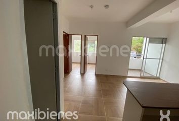 Apartamento en Bello, Antioquia