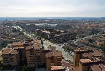 Duplex en  Colmenar Viejo, Madrid Provincia