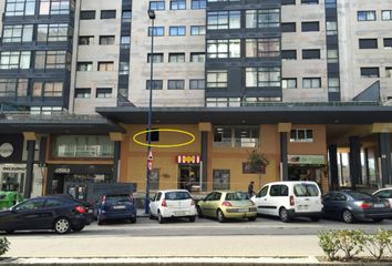 Local Comercial en  Vigo, Pontevedra Provincia