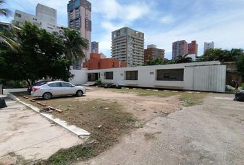 Casa en  Riomar, Barranquilla