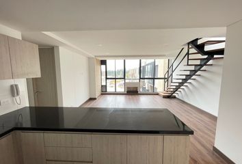 Apartamento en  La Balsa, Chía, Cundinamarca, Col