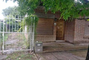 Casa en  Ituzaingó, Partido De Ituzaingó