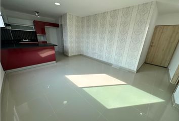 Apartamento en  Localidad Norte Centro Histórico, Barranquilla