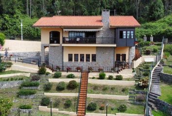 Chalet en  Ribadesella, Asturias