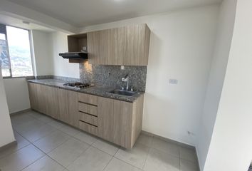 Apartamento en Envigado, Antioquia