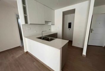 Apartamento en  Betania, Ciudad De Panamá