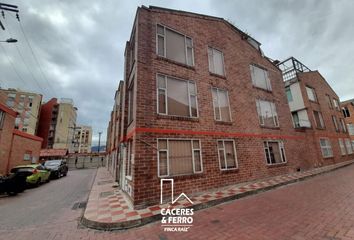 Casa en  Carrera 56 161 45, Cantagallo, Bogotá, Distrito Capital, Col