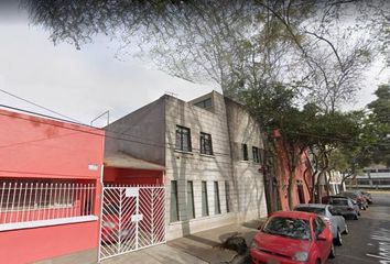 Casa en  Calle Mar De La China 17-99, Popotla, Miguel Hidalgo, Ciudad De México, 11400, Mex
