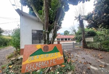 Lote de Terreno en  Calle 108 48 S 110, Ibagué, Tolima, Col