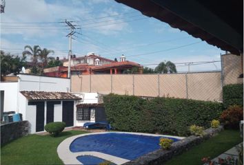 Casa en  Plan De Ayala Barrancas, Cuernavaca, Morelos