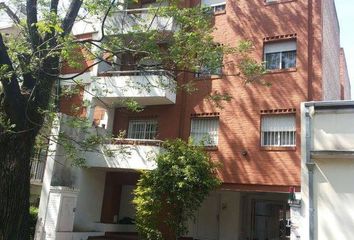 Departamento en  Lomas De San Isidro, Partido De San Isidro