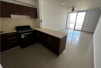 Apartamento en  Pueblo Nuevo, Ciudad De Panamá