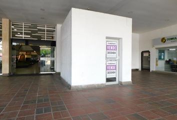 Local Comercial en  Carrera 53 68b 57, El Prado, Barranquilla, Atlantico, Col