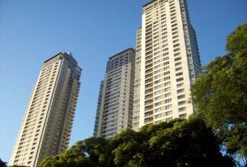 Departamento en  Puerto Madero, Capital Federal