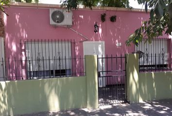 Casa en  Castelar, Partido De Morón