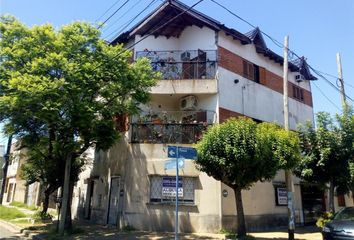 Casa en  Lomas Del Mirador, La Matanza