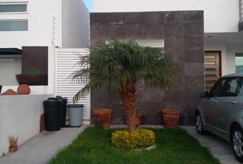 Casa en  Calle Venta Del Refugio 1121-1225, El Refugio, Querétaro, 76146, Mex
