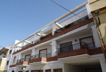 Garaje en  Churriana De La Vega, Granada Provincia