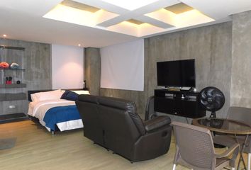 Apartment for rent in Nuevo Horizonte, Barranquilla