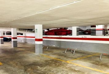 Garaje en  Xàbia/jávea, Alicante Provincia