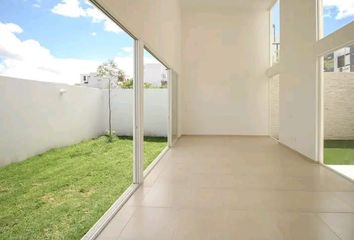 Casa en condominio en  Calle Huizache, Zibata, Zona Cactus, El Marqués, Querétaro, 76269, Mex