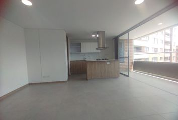Apartamento en Sabaneta, Antioquia