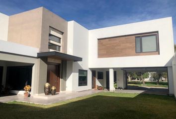 Casa en  Ciudad Industrial, Torreón