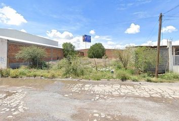 Casa en  Sierra Azul, San Luis Potosí