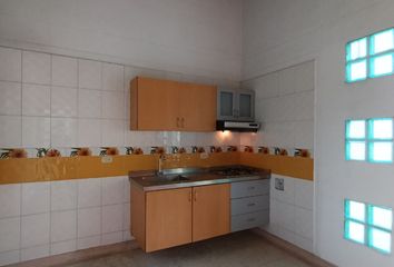 Apartamento en Boconó, Cúcuta