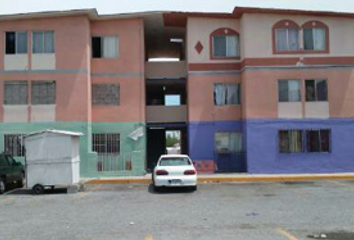 Departamento en  Tizoc 5371-5383, Fraccionamiento Las Arenas I Y Ii, Juárez, Chihuahua, 32654, Mex
