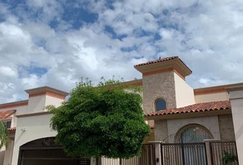 Casa en  Valle Bonito, Hermosillo