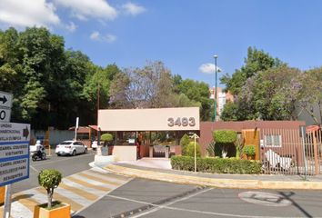 Departamento en  Dulces Y Refrescos Gloria, Villa Olímpica, Tlalpan, Ciudad De México, 14020, Mex