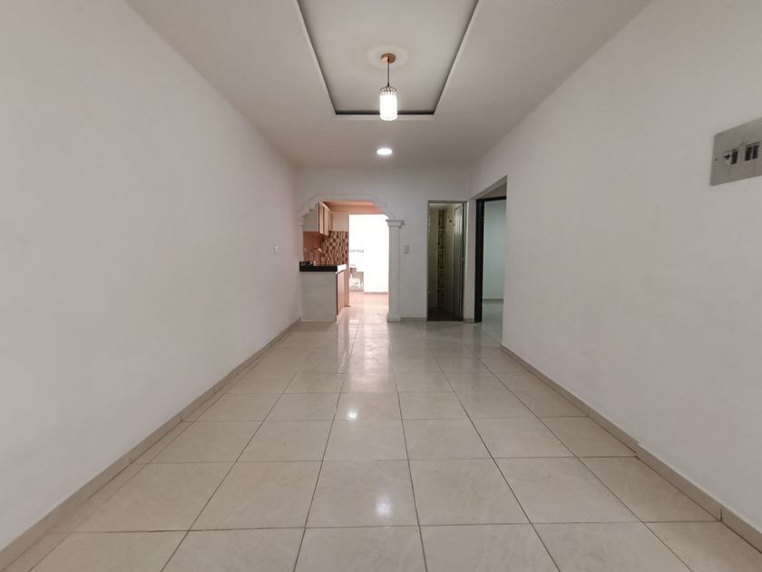 House for rent in Cúcuta