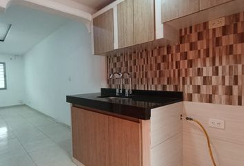 Casa en Boconó, Cúcuta