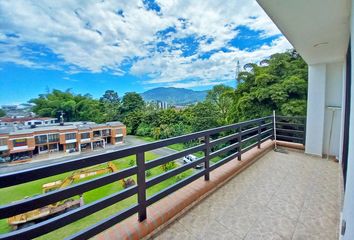 Apartamento en  29 #24-379, Dosquebradas, Risaralda, Colombia