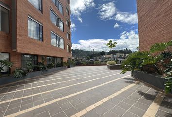 Apartamento en  Carrera 14 15 01, Chía, Cundinamarca, Col