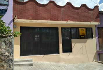 Casa en  José María Izazaga, Chilpancingo De Los Bravo