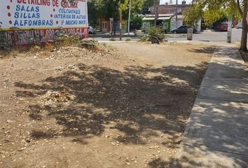 Lote de Terreno en  Campestre Bugambilias, Villa De Álvarez