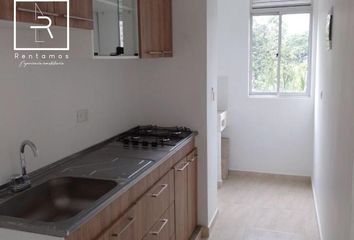 Apartamento en  Calle 47 27a-2-27a-2, Miraflores, Medellín, Antioquia, Col