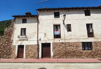 Chalet en  Ezcaray, Rioja (la)