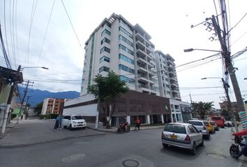 Apartamento en  Carrera 1b S 77a 43, Ibagué, Tolima, Col