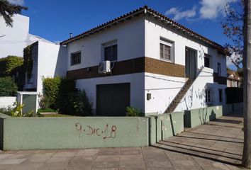 Casa en  Tigre, Partido De Tigre