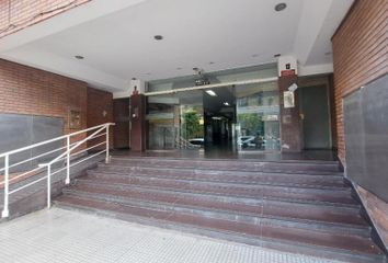 Departamento en  Villa Luro, Capital Federal