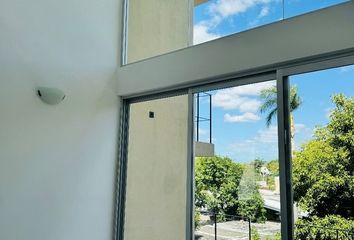 Departamento en  Calle 21 101-103, Fraccionamiento Chuburna De Hidalgo, Mérida, Yucatán, 97208, Mex