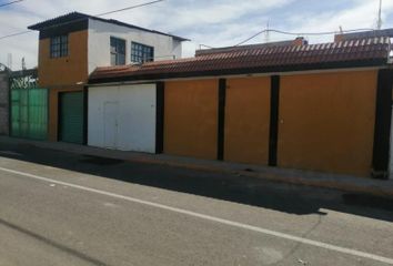 Casa en  La Resurrección, Municipio De Puebla