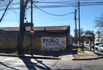 Casa en  Villa Adelina, Partido De San Isidro