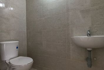 Casa en Boconó, Cúcuta