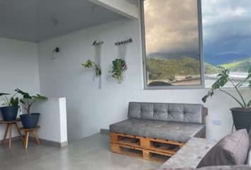 Casa en  Guamal, Manizales